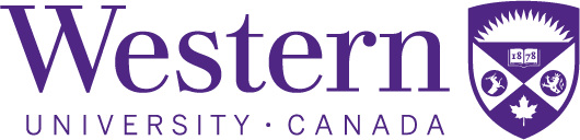 University of Western Ontario